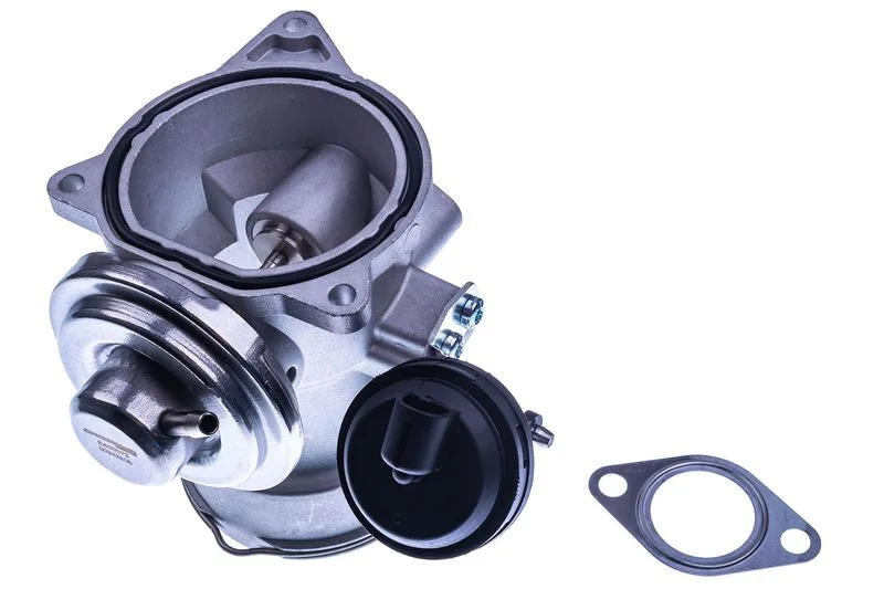 EGR Valve DENCKERMANN E400072