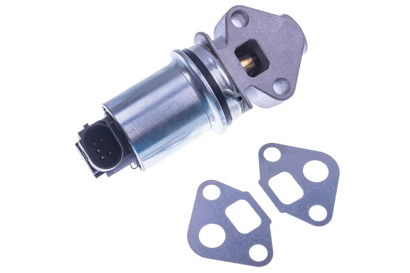 Ventil EGR DENCKERMANN E400073