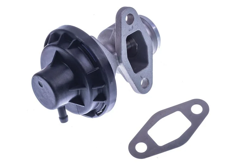Ventil EGR DENCKERMANN E400075