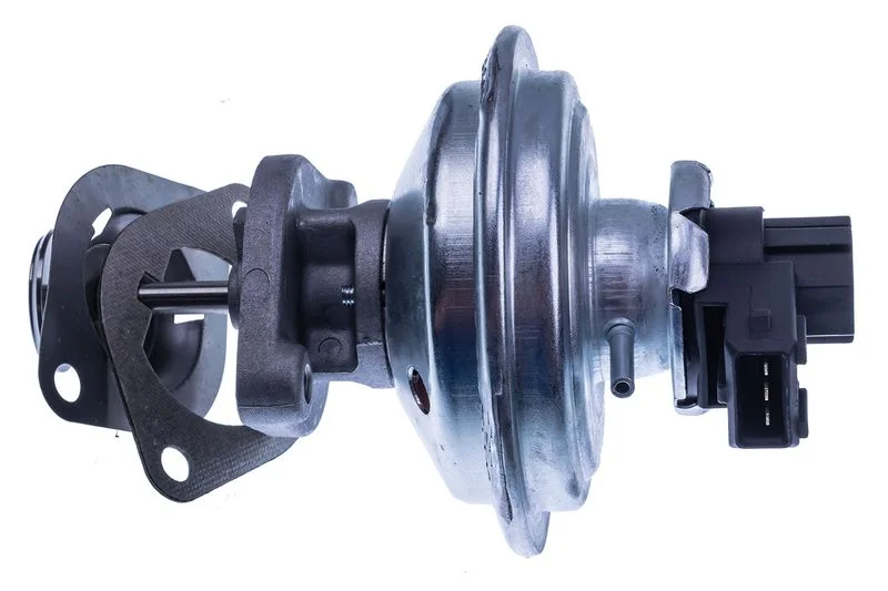 Ventil EGR DENCKERMANN E400077