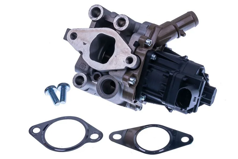 Ventil EGR DENCKERMANN E400080