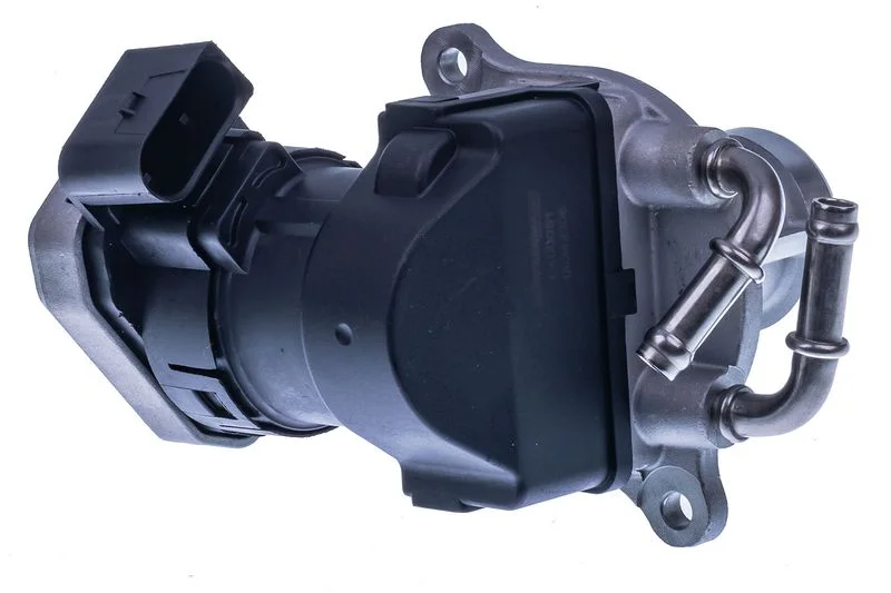 Ventil EGR DENCKERMANN E400081