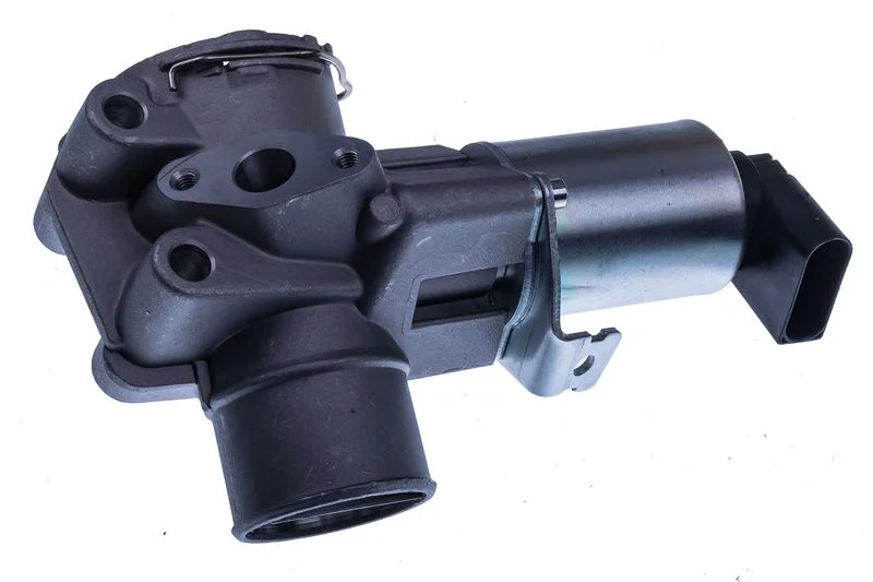 Ventil EGR DENCKERMANN E400082