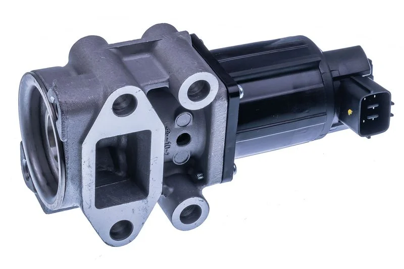 Ventil EGR DENCKERMANN E400084
