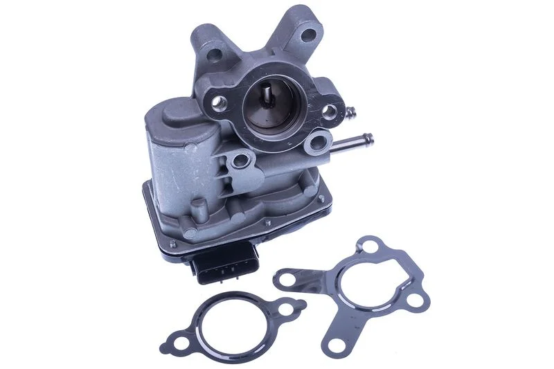 Ventil EGR DENCKERMANN E400085