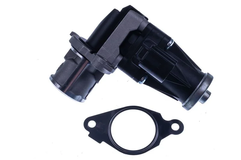 Ventil EGR DENCKERMANN E400090