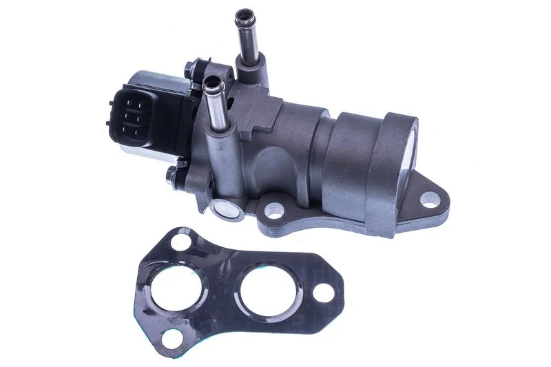 EGR Valve DENCKERMANN E400093