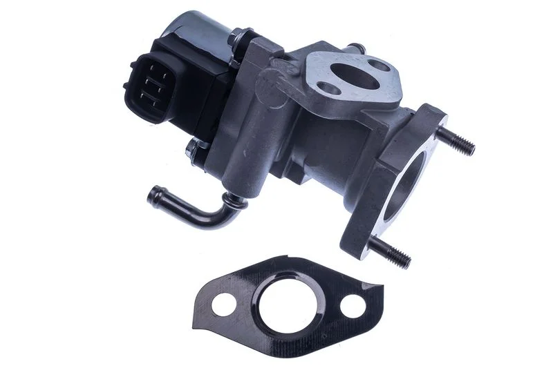 EGR Valve DENCKERMANN E400094