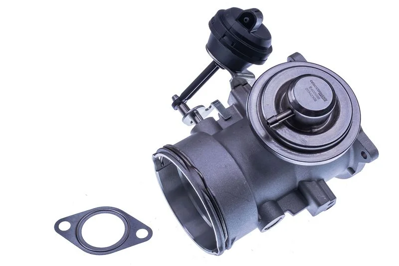 Ventil EGR DENCKERMANN E400098