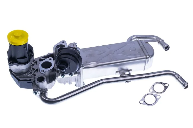 Ventil EGR DENCKERMANN E400101