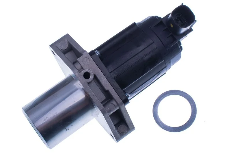 Ventil EGR DENCKERMANN E400104