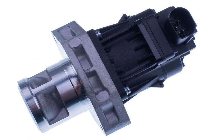 EGR Valve DENCKERMANN E400108