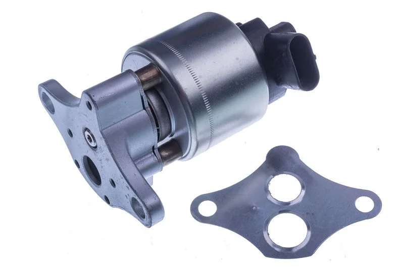 Ventil EGR DENCKERMANN E400109