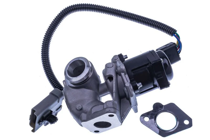 Ventil EGR DENCKERMANN E400114