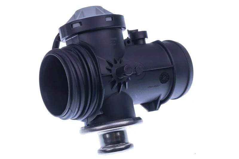 Ventil EGR DENCKERMANN E400115