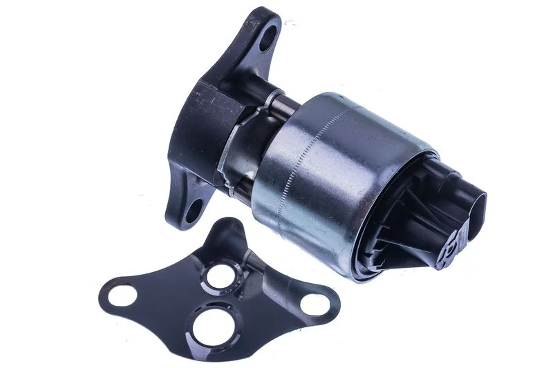 Ventil EGR DENCKERMANN E400118