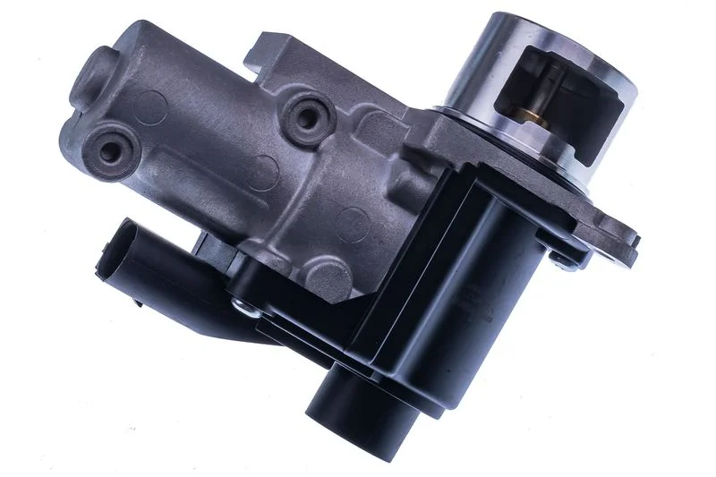 Ventil EGR DENCKERMANN E400121