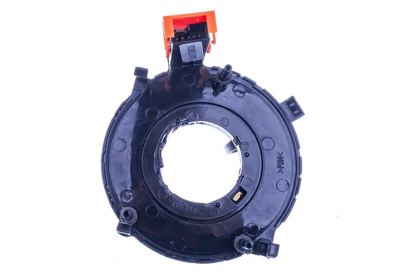 Clock Spring, airbag DENCKERMANN E900005