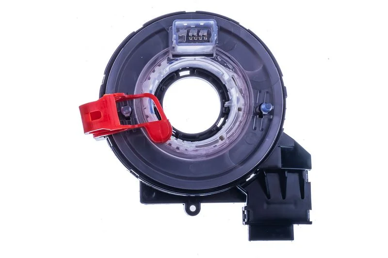 Clock Spring, airbag DENCKERMANN E900007