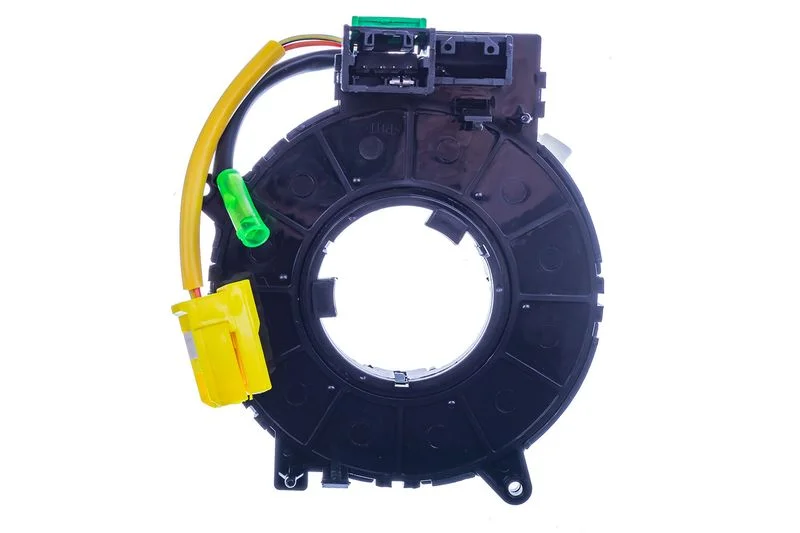 Clock Spring, airbag DENCKERMANN E900011