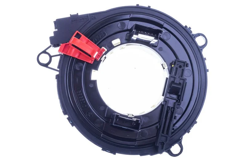 Clock Spring, airbag DENCKERMANN E900017