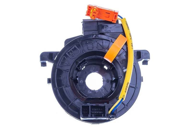Clock Spring, airbag DENCKERMANN E900019