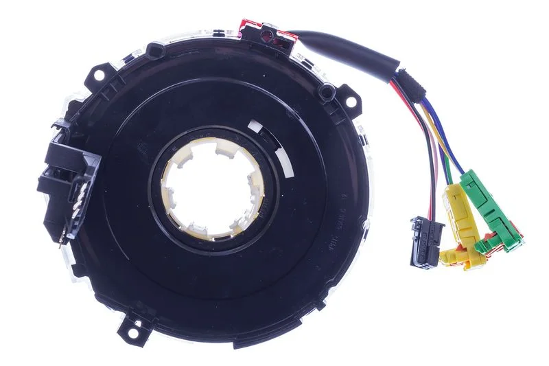 Clock Spring, airbag DENCKERMANN E900024