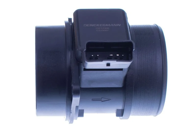 Mass Air Flow Sensor DENCKERMANN ES20007
