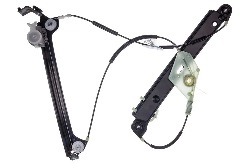 Window Regulator DENCKERMANN L000019