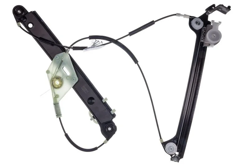 Window Regulator DENCKERMANN L000020