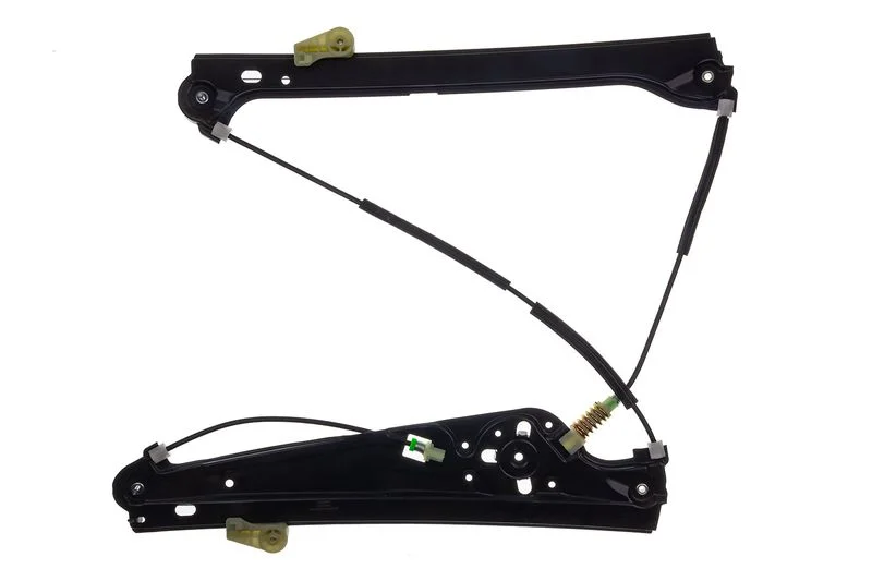 Window Regulator DENCKERMANN L000033