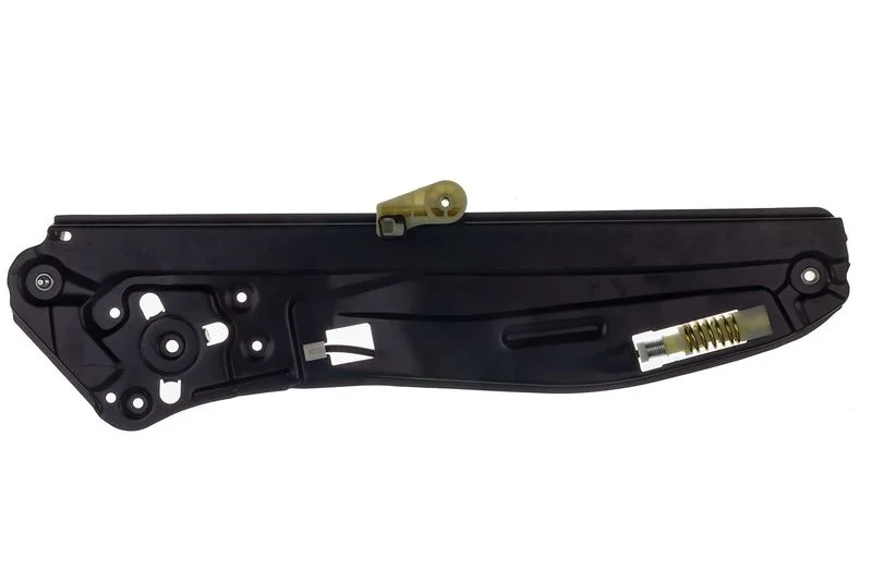 Window Regulator DENCKERMANN L000035
