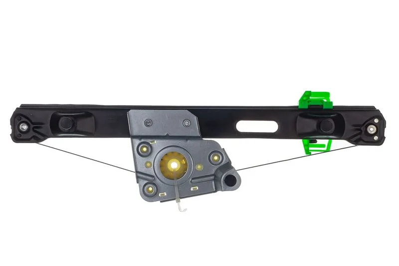 Window Regulator DENCKERMANN L000097