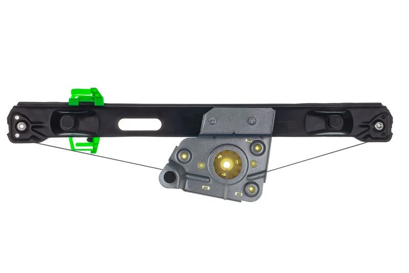 Window Regulator DENCKERMANN L000098