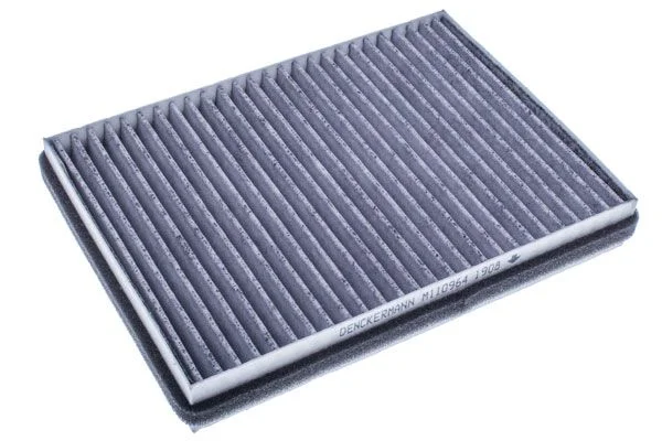 Filter, cabin air DENCKERMANN M110964