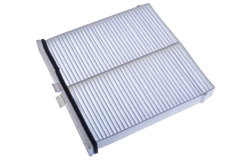 Filter, cabin air DENCKERMANN M110967