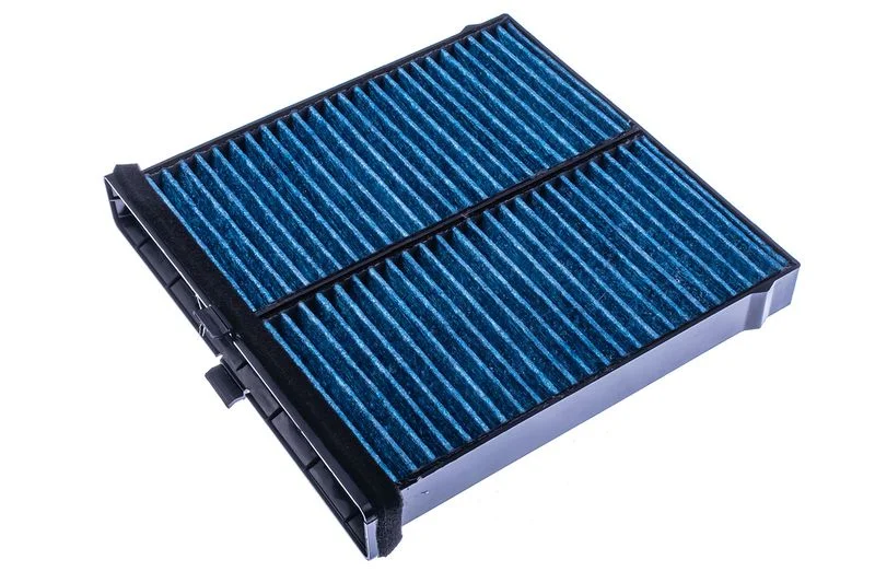 Filter, cabin air DENCKERMANN M110967A