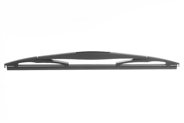 Wiper Blade DENCKERMANN VD20015