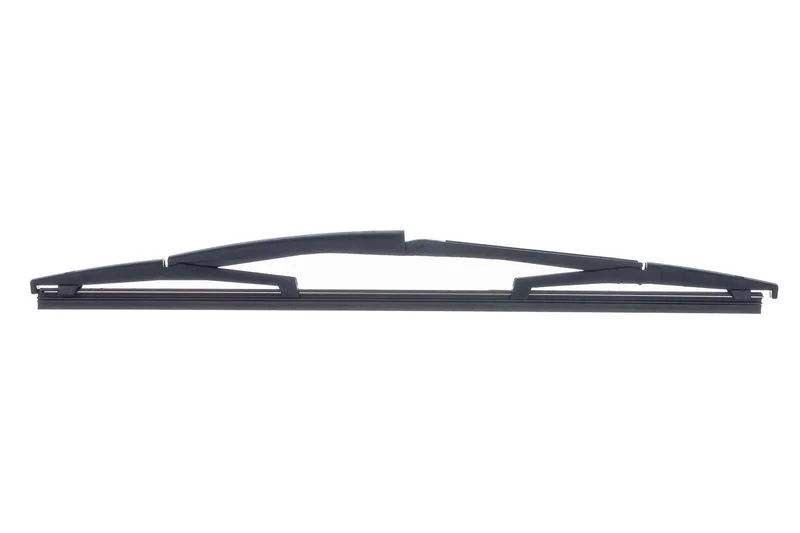 Rezilo brisalcev DENCKERMANN VD20057