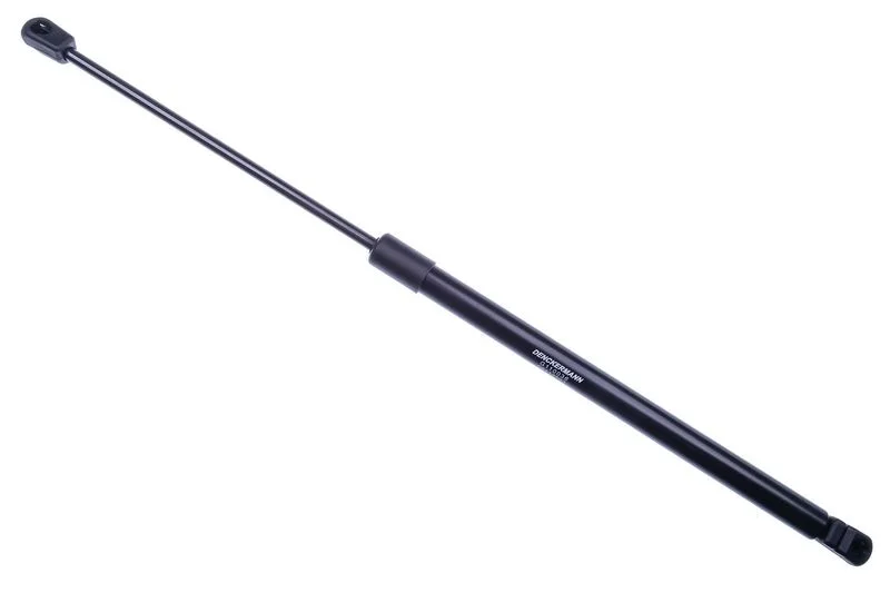 Gas Spring, boot/cargo area DENCKERMANN G110036