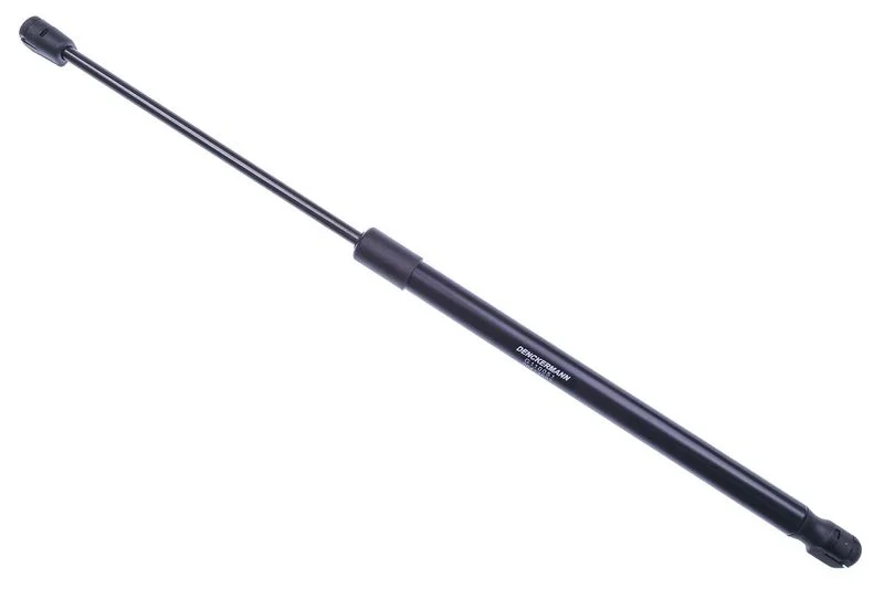 Gas Spring, boot/cargo area DENCKERMANN FILTRY G110051