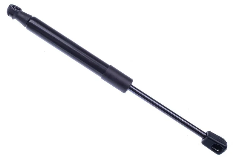 Gas Spring, bonnet denckermann G110054