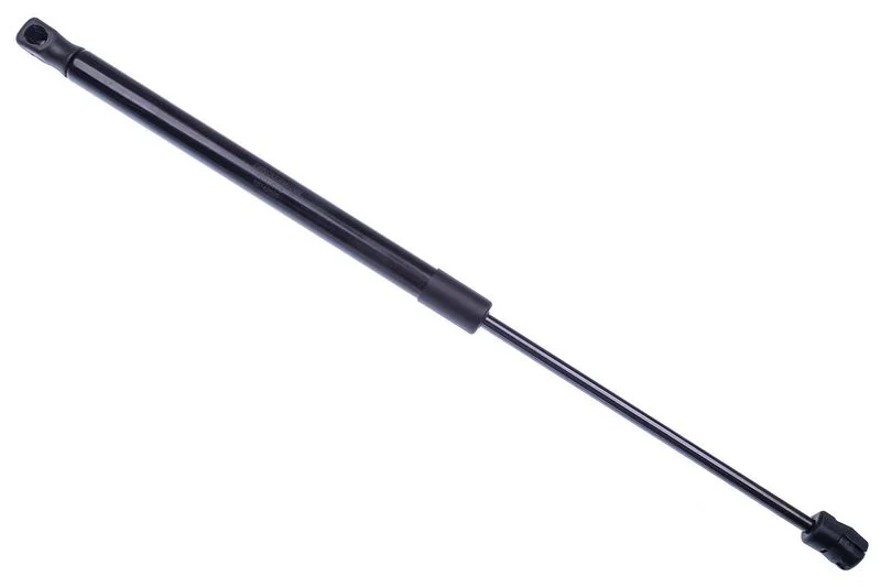 Gas Spring, boot/cargo area DENCKERMANN FILTRY G110073
