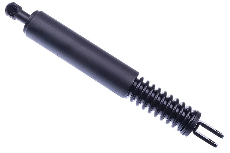 Gas Spring, boot/cargo area DENCKERMANN FILTRY G110087