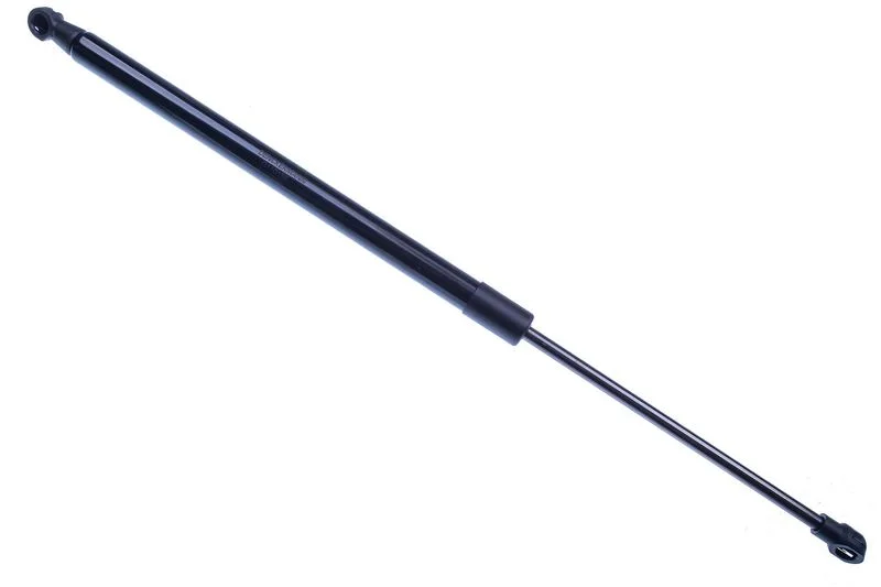 Gas Spring, boot/cargo area DENCKERMANN FILTRY G110155
