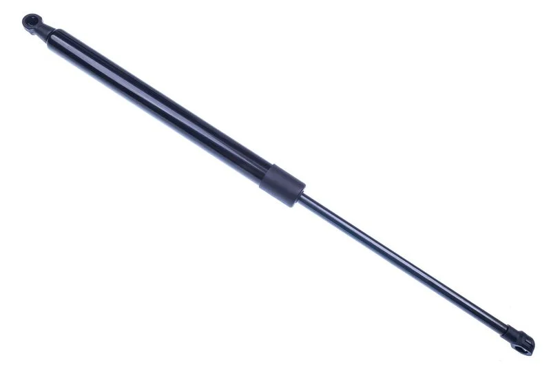 Gas Spring, boot/cargo area denckermann G110285