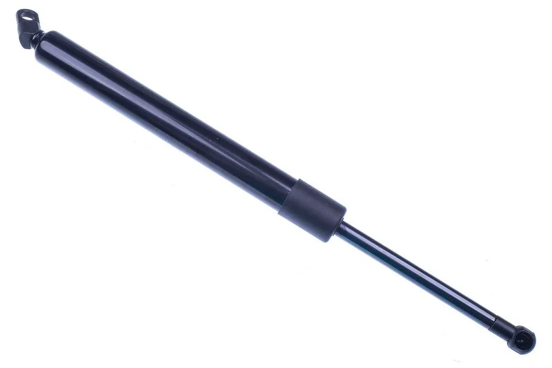 Gas Spring, boot/cargo area DENCKERMANN G110298