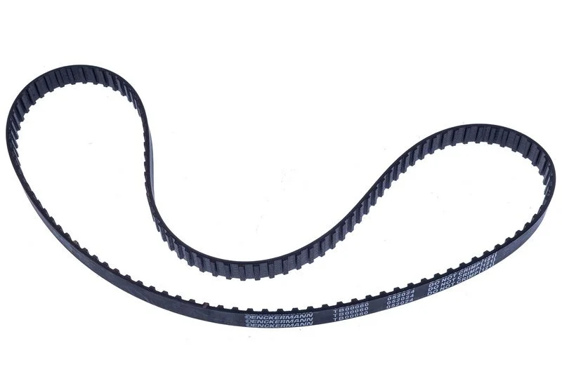 Timing Belt DENCKERMANN FILTRY TB00060