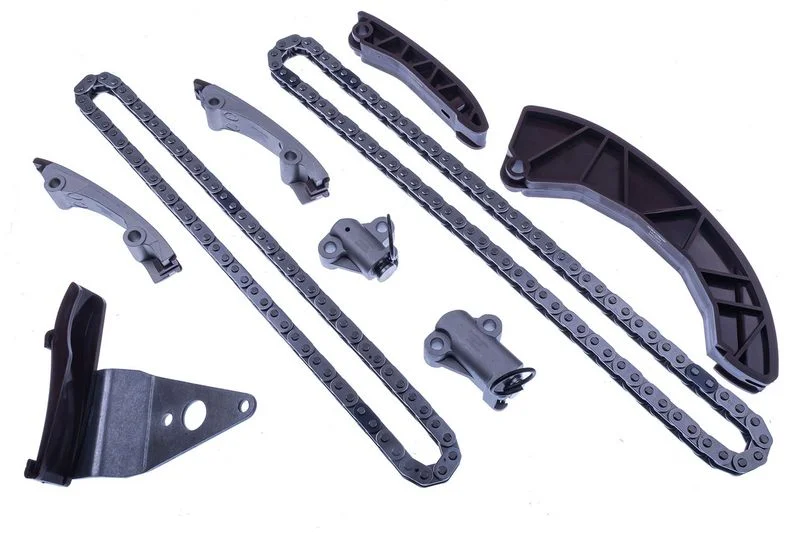 Timing Chain Kit DENCKERMANN FILTRY TC10031