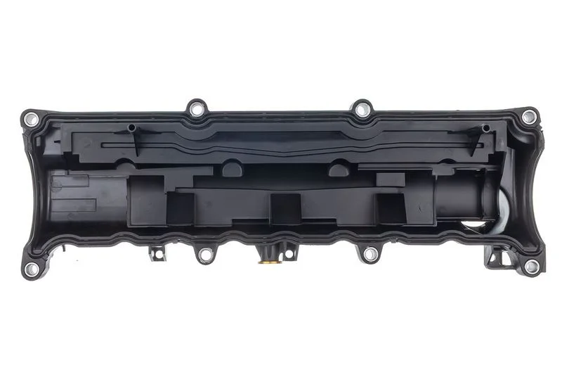 Cylinder Head Cover denckermann U110042